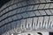 2024 INFINITI QX80 SENSORY 4WD
