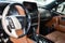 2024 INFINITI QX80 SENSORY 4WD