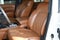 2024 INFINITI QX80 SENSORY 4WD