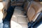 2024 INFINITI QX80 SENSORY 4WD