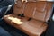 2024 INFINITI QX80 SENSORY 4WD