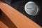 2024 INFINITI QX80 SENSORY 4WD