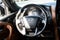 2024 INFINITI QX80 SENSORY 4WD