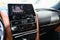 2024 INFINITI QX80 SENSORY 4WD