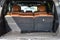 2024 INFINITI QX80 SENSORY 4WD