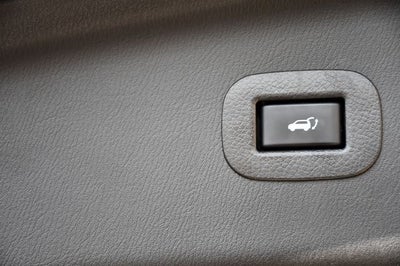 2024 INFINITI QX80 SENSORY 4WD