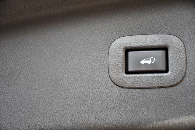 2024 INFINITI QX80 SENSORY 4WD
