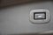 2024 INFINITI QX80 SENSORY 4WD