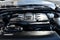 2024 INFINITI QX80 SENSORY 4WD