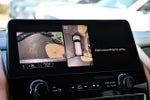 2024 INFINITI QX80 SENSORY 4WD