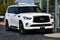 2024 INFINITI QX80 SENSORY 4WD