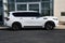 2024 INFINITI QX80 SENSORY 4WD