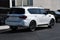 2024 INFINITI QX80 SENSORY 4WD