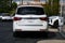 2024 INFINITI QX80 SENSORY 4WD