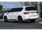 2024 INFINITI QX80 SENSORY 4WD
