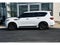2024 INFINITI QX80 SENSORY 4WD