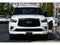 2024 INFINITI QX80 SENSORY 4WD