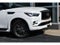 2024 INFINITI QX80 SENSORY 4WD