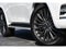 2024 INFINITI QX80 SENSORY 4WD