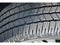 2024 INFINITI QX80 SENSORY 4WD