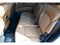 2024 INFINITI QX80 SENSORY 4WD