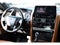 2024 INFINITI QX80 SENSORY 4WD
