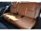 2024 INFINITI QX80 SENSORY 4WD