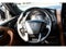 2024 INFINITI QX80 SENSORY 4WD