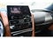 2024 INFINITI QX80 SENSORY 4WD