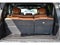 2024 INFINITI QX80 SENSORY 4WD
