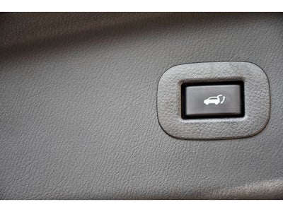2024 INFINITI QX80 SENSORY 4WD