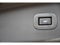 2024 INFINITI QX80 SENSORY 4WD