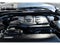 2024 INFINITI QX80 SENSORY 4WD