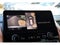2024 INFINITI QX80 SENSORY 4WD