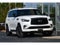 2024 INFINITI QX80 SENSORY 4WD