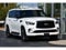 2024 INFINITI QX80 SENSORY 4WD