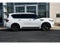 2024 INFINITI QX80 SENSORY 4WD