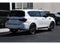 2024 INFINITI QX80 SENSORY 4WD