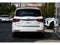 2024 INFINITI QX80 SENSORY 4WD