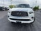 2024 INFINITI QX80 SENSORY 4WD