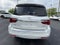 2024 INFINITI QX80 SENSORY 4WD