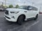 2024 INFINITI QX80 SENSORY 4WD