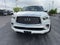 2024 INFINITI QX80 SENSORY 4WD