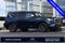 2024 INFINITI QX80 SENSORY 4WD