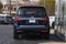 2024 INFINITI QX80 SENSORY 4WD