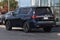 2024 INFINITI QX80 SENSORY 4WD