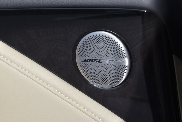 2024 INFINITI QX80 SENSORY 4WD