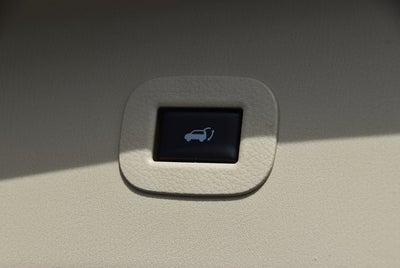 2024 INFINITI QX80 SENSORY 4WD