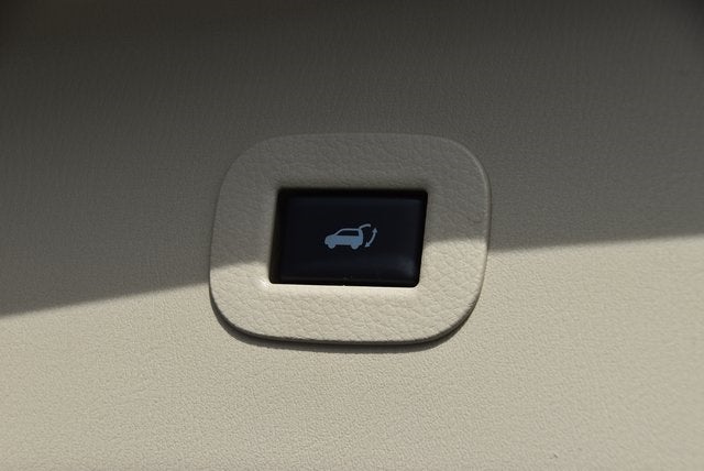 2024 INFINITI QX80 SENSORY 4WD