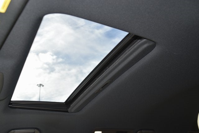 2024 INFINITI QX80 SENSORY 4WD